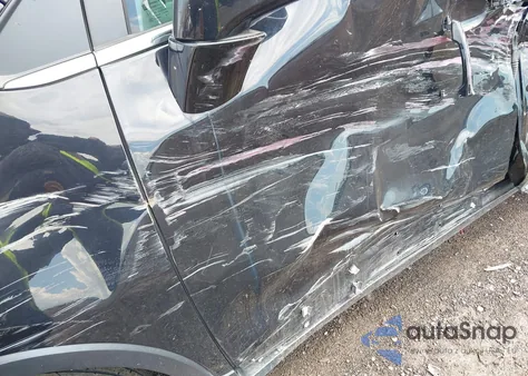 2019 Buick Encore Awd Preferred z USA, uszkodzony, nr VIN KL4CJESBXKB769189